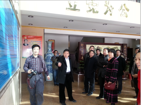 20151230164146_87477