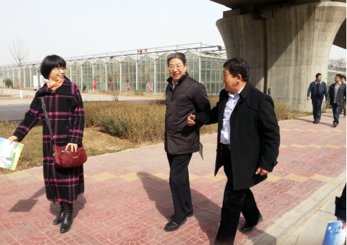 20151230164204_79029