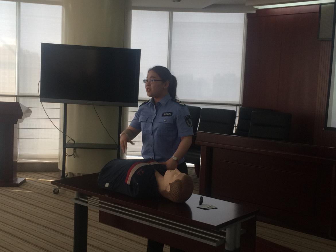 中国·js345线路检测(股份有限公司)-OfficialPlatform