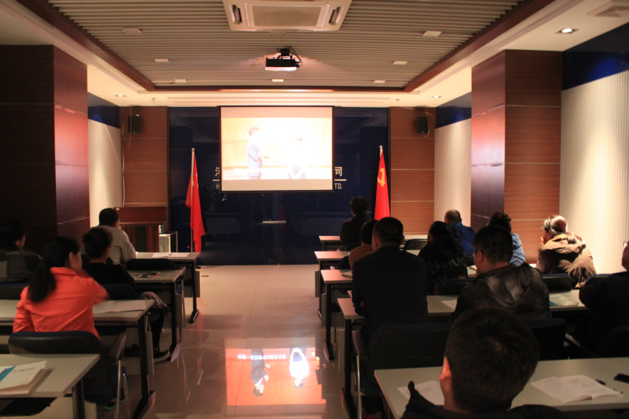 中国·js345线路检测(股份有限公司)-OfficialPlatform