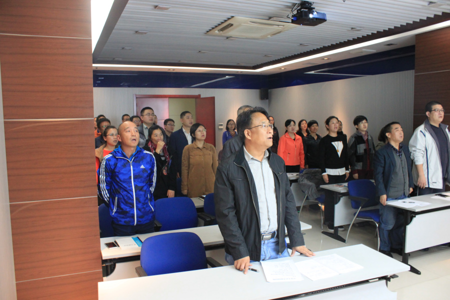 中国·js345线路检测(股份有限公司)-OfficialPlatform