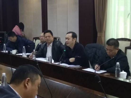 中国·js345线路检测(股份有限公司)-OfficialPlatform