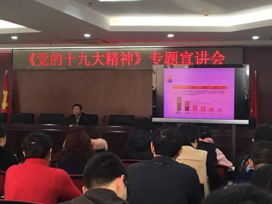 中国·js345线路检测(股份有限公司)-OfficialPlatform