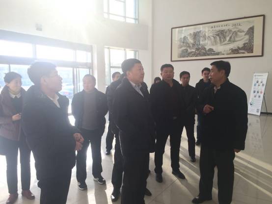 中国·js345线路检测(股份有限公司)-OfficialPlatform