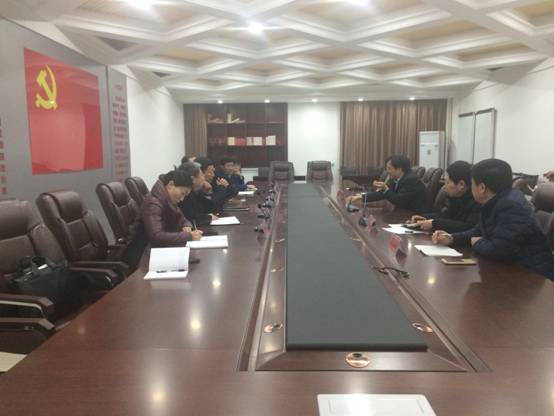 中国·js345线路检测(股份有限公司)-OfficialPlatform