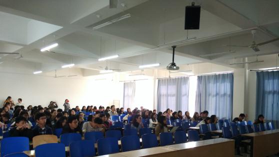 中国·js345线路检测(股份有限公司)-OfficialPlatform