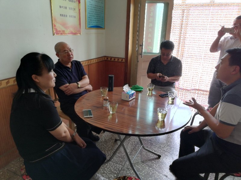 中国·js345线路检测(股份有限公司)-OfficialPlatform