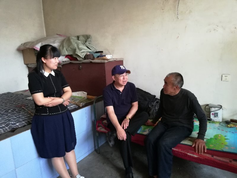 中国·js345线路检测(股份有限公司)-OfficialPlatform