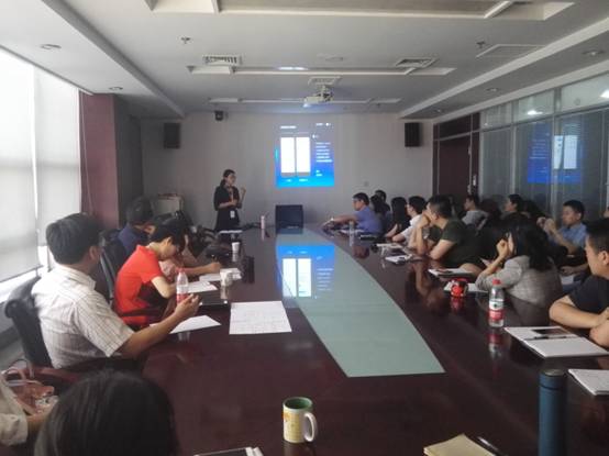 中国·js345线路检测(股份有限公司)-OfficialPlatform