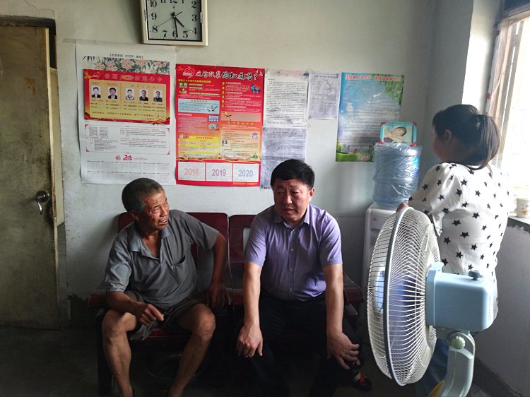 中国·js345线路检测(股份有限公司)-OfficialPlatform