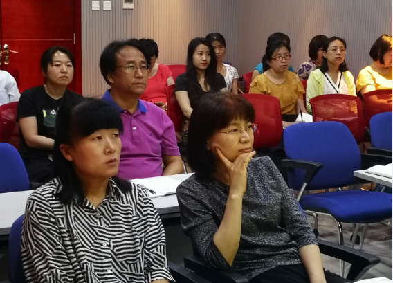 中国·js345线路检测(股份有限公司)-OfficialPlatform