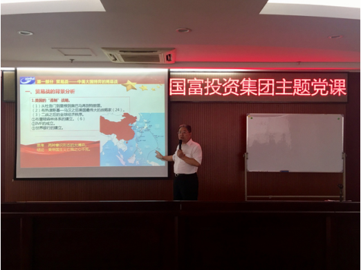 中国·js345线路检测(股份有限公司)-OfficialPlatform