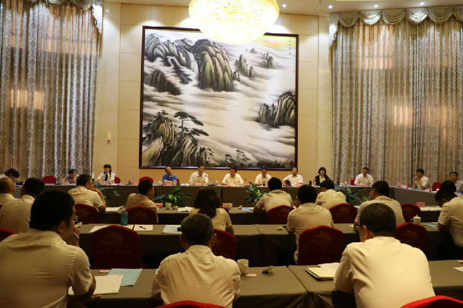 中国·js345线路检测(股份有限公司)-OfficialPlatform