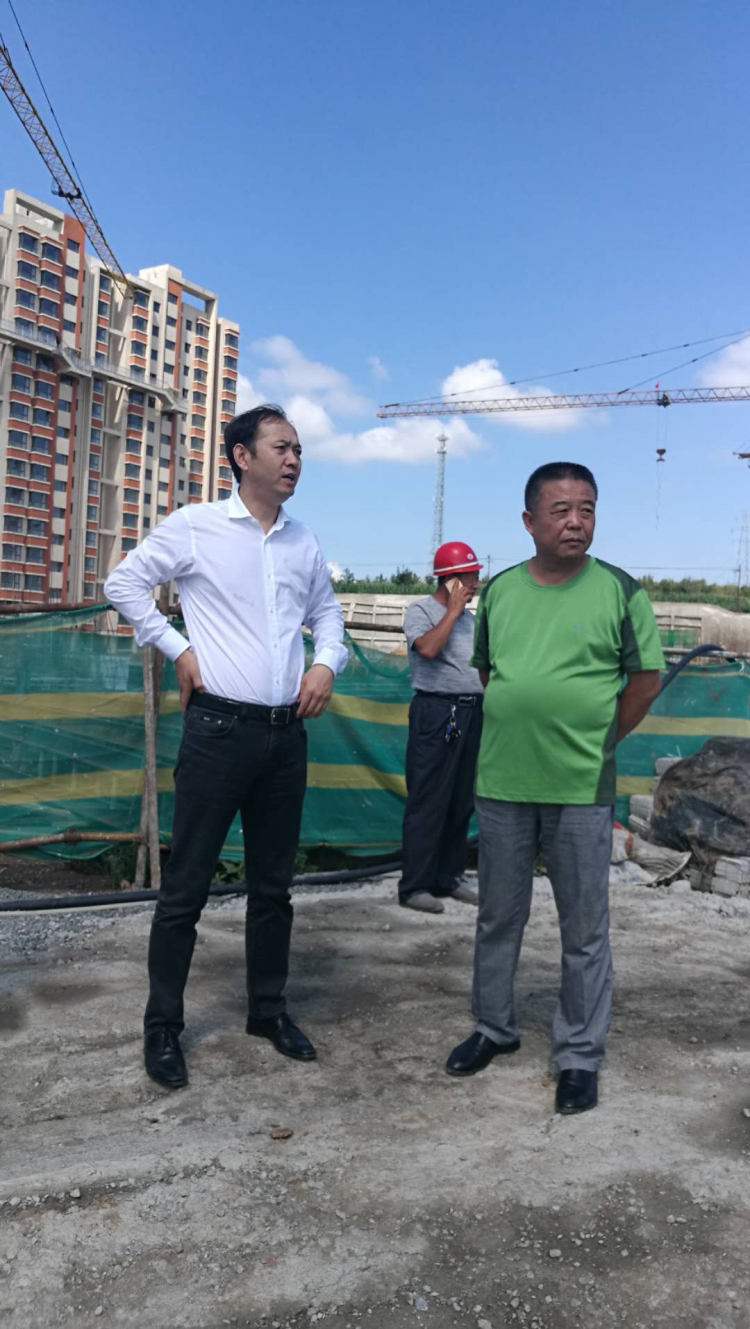 中国·js345线路检测(股份有限公司)-OfficialPlatform