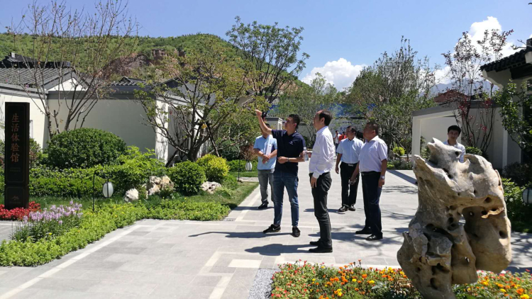 中国·js345线路检测(股份有限公司)-OfficialPlatform