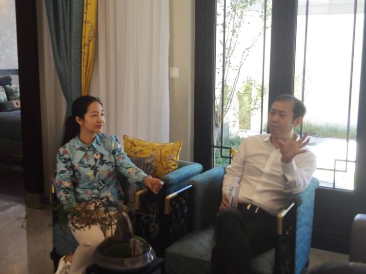 中国·js345线路检测(股份有限公司)-OfficialPlatform