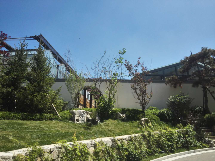 中国·js345线路检测(股份有限公司)-OfficialPlatform