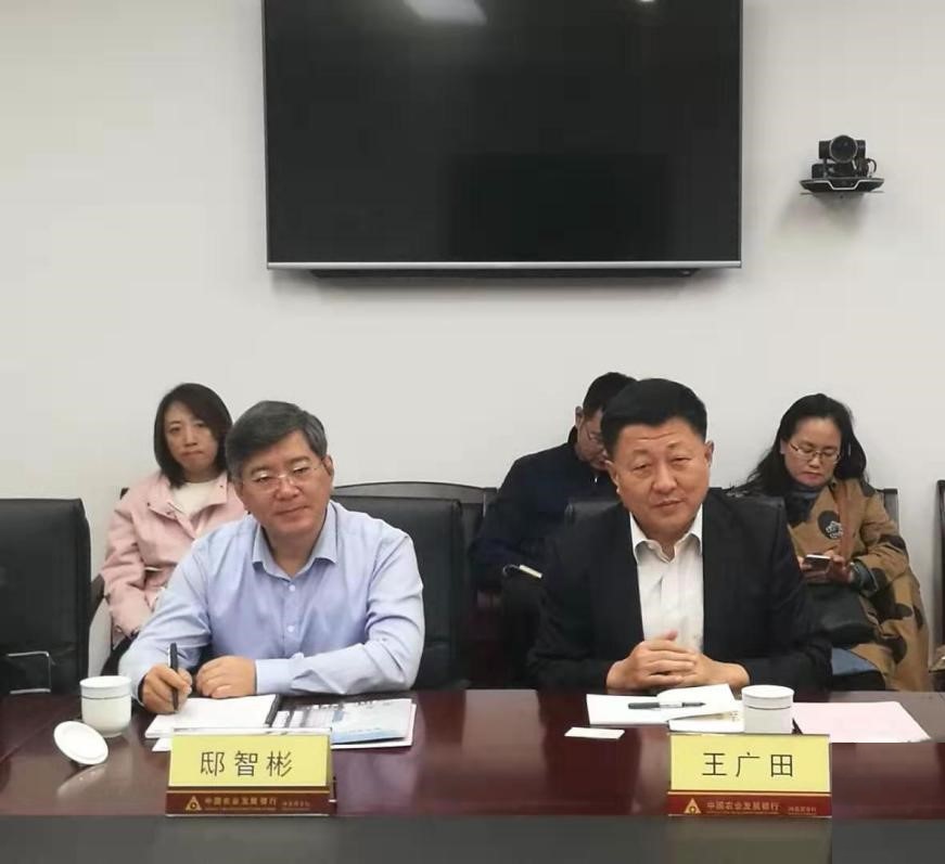 中国·js345线路检测(股份有限公司)-OfficialPlatform