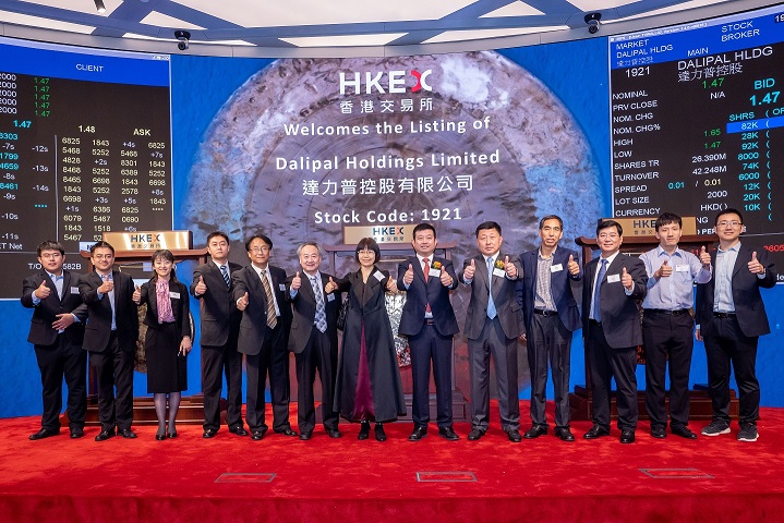 中国·js345线路检测(股份有限公司)-OfficialPlatform