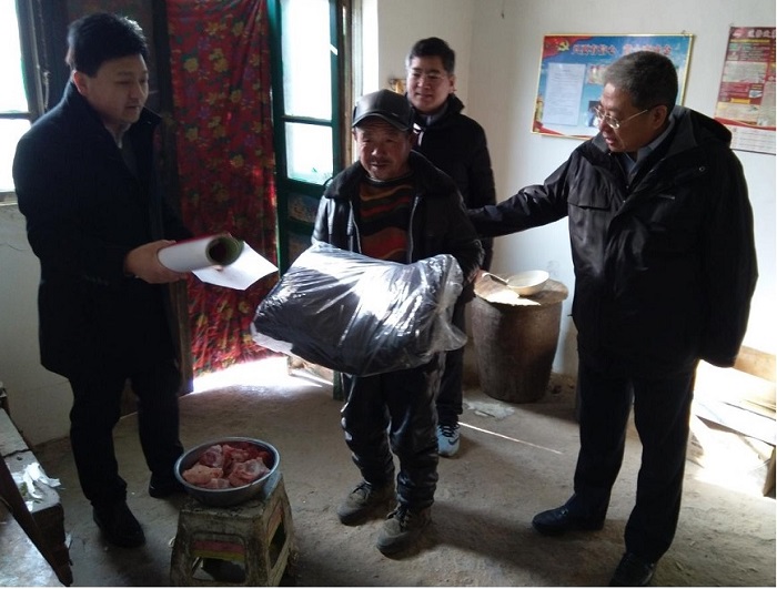 中国·js345线路检测(股份有限公司)-OfficialPlatform