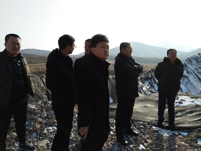 中国·js345线路检测(股份有限公司)-OfficialPlatform