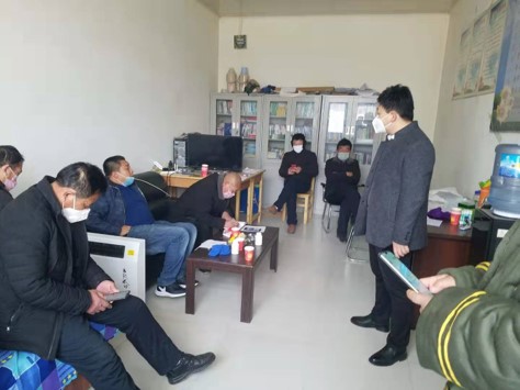 中国·js345线路检测(股份有限公司)-OfficialPlatform