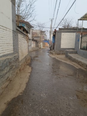 中国·js345线路检测(股份有限公司)-OfficialPlatform