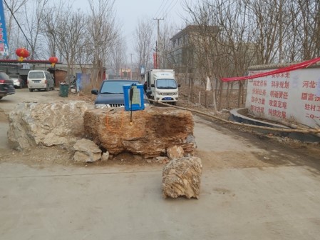 中国·js345线路检测(股份有限公司)-OfficialPlatform