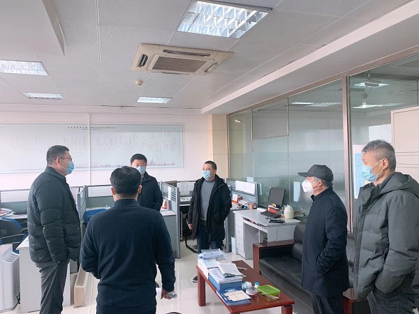 中国·js345线路检测(股份有限公司)-OfficialPlatform