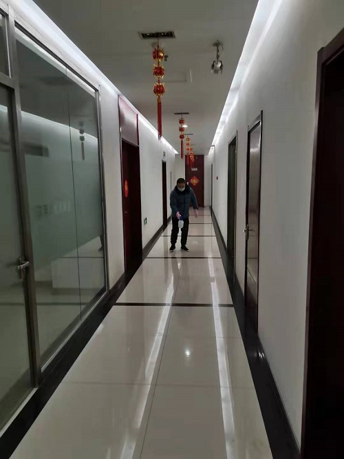 中国·js345线路检测(股份有限公司)-OfficialPlatform