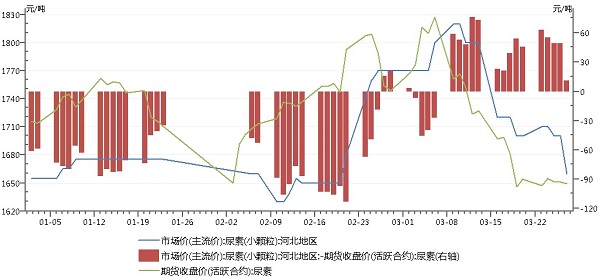 中国·js345线路检测(股份有限公司)-OfficialPlatform