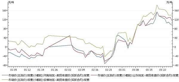 中国·js345线路检测(股份有限公司)-OfficialPlatform