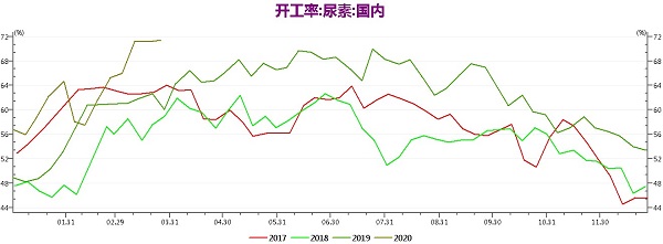 中国·js345线路检测(股份有限公司)-OfficialPlatform