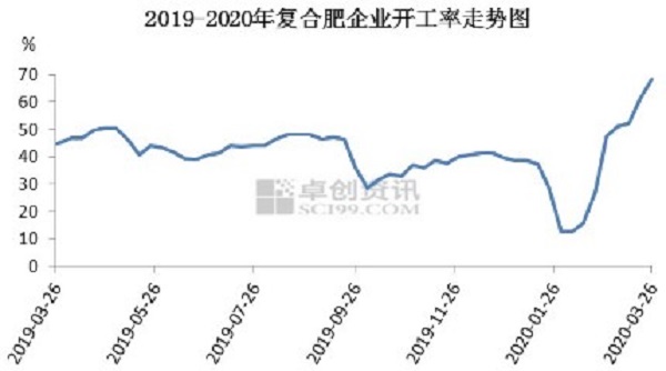 中国·js345线路检测(股份有限公司)-OfficialPlatform