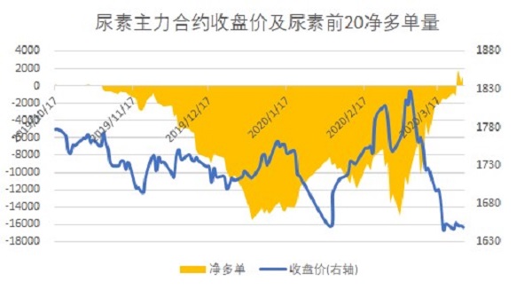 中国·js345线路检测(股份有限公司)-OfficialPlatform
