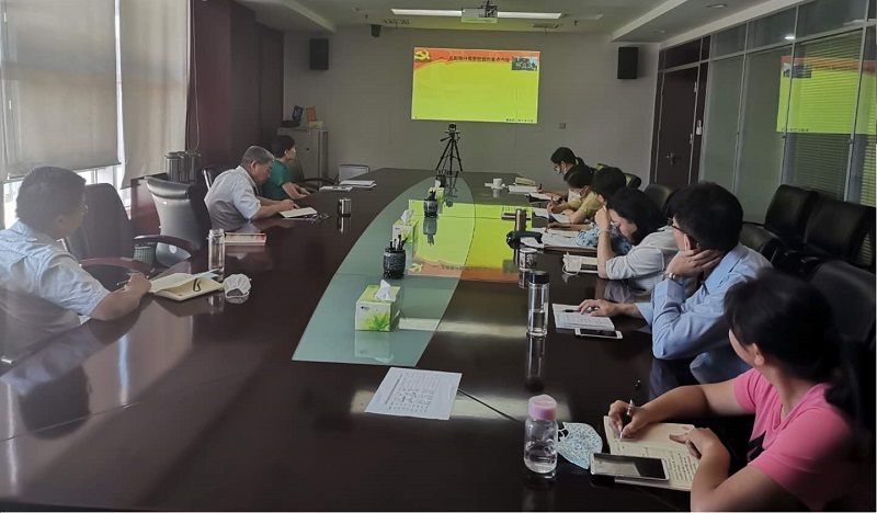 中国·js345线路检测(股份有限公司)-OfficialPlatform