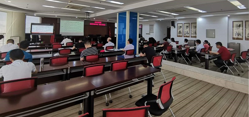 中国·js345线路检测(股份有限公司)-OfficialPlatform