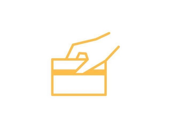 中国·js345线路检测(股份有限公司)-OfficialPlatform