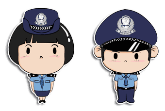 中国·js345线路检测(股份有限公司)-OfficialPlatform