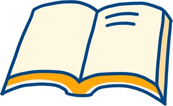 中国·js345线路检测(股份有限公司)-OfficialPlatform