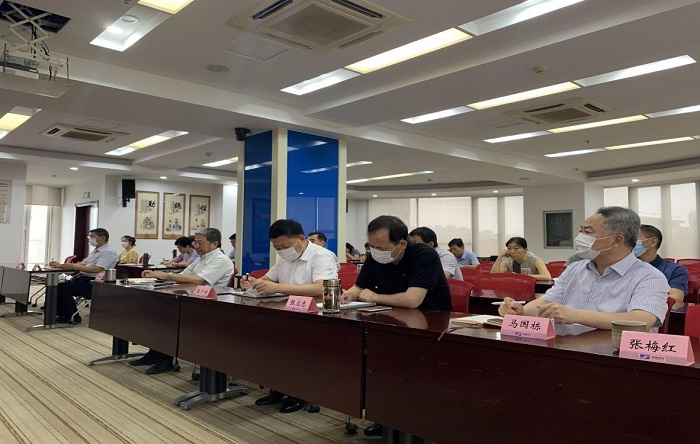 中国·js345线路检测(股份有限公司)-OfficialPlatform