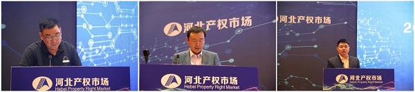 中国·js345线路检测(股份有限公司)-OfficialPlatform