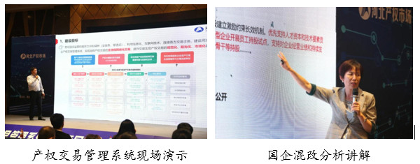 中国·js345线路检测(股份有限公司)-OfficialPlatform