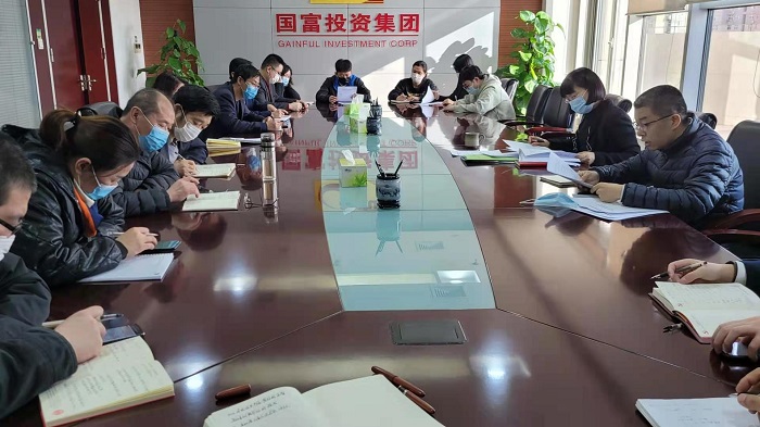 中国·js345线路检测(股份有限公司)-OfficialPlatform