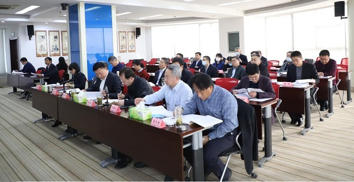 中国·js345线路检测(股份有限公司)-OfficialPlatform