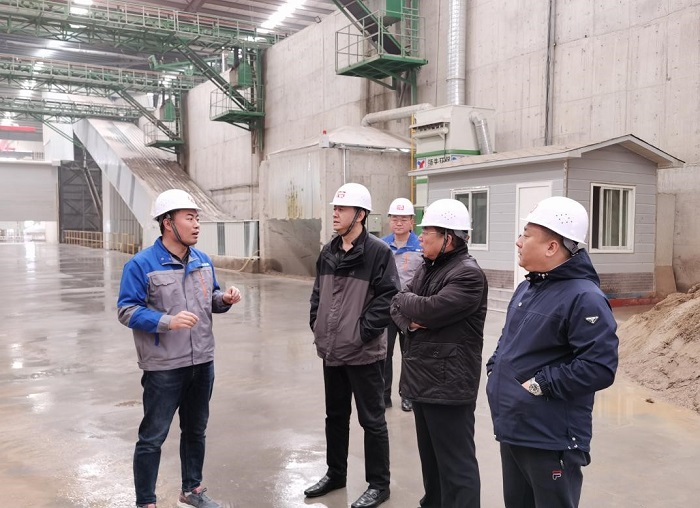 中国·js345线路检测(股份有限公司)-OfficialPlatform