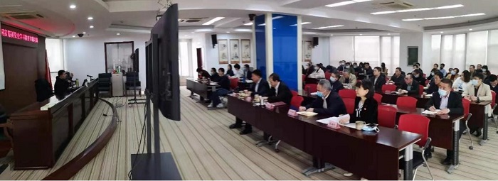 中国·js345线路检测(股份有限公司)-OfficialPlatform