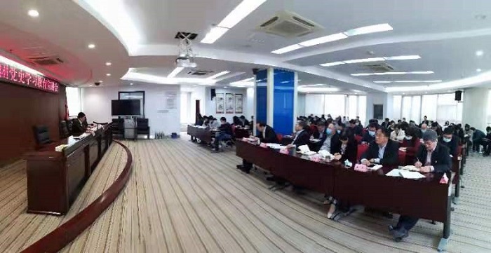 中国·js345线路检测(股份有限公司)-OfficialPlatform