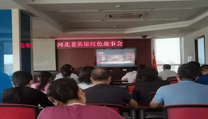 中国·js345线路检测(股份有限公司)-OfficialPlatform