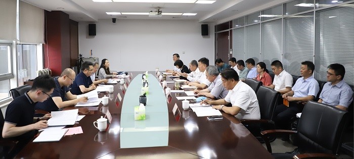 中国·js345线路检测(股份有限公司)-OfficialPlatform